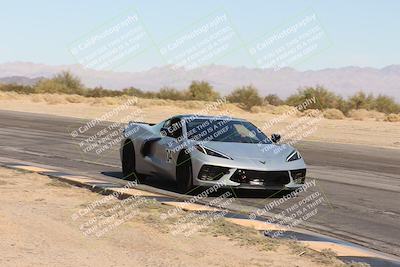 media/Nov-23-2025-Speed Ventures (Sun) [[88f20b6e61]]/6-Yellow Group/Session 2 (Turn 10 Inside)/